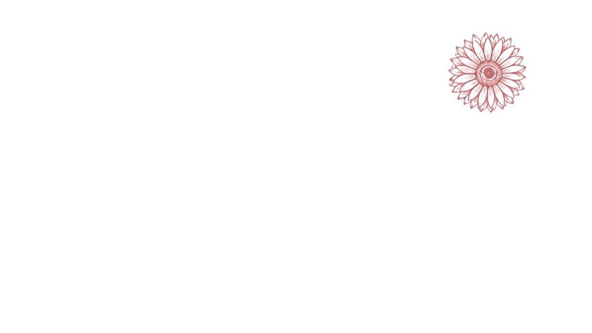 Mon Espace Pilates